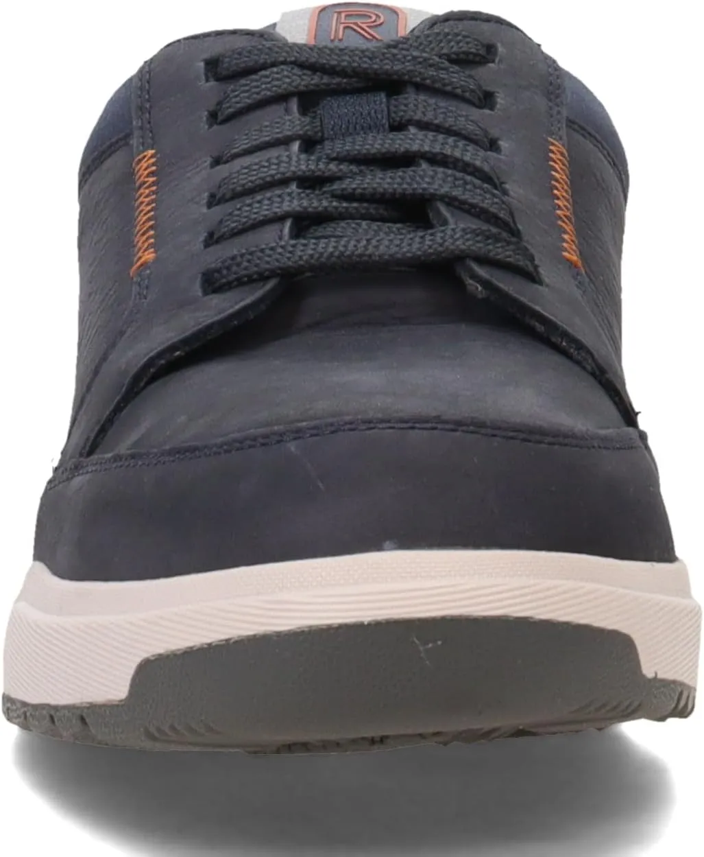 Rockport Men's Bronson Lace to Toe Sneaker