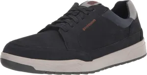 Rockport Men's Bronson Lace to Toe Sneaker