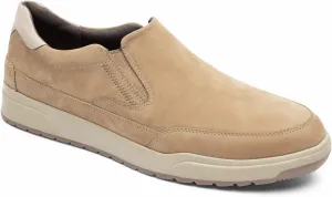 Rockport Men's Bronson Slip-On Loafer