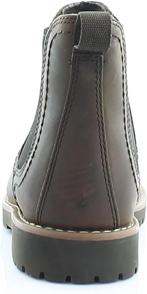 Rockport Men's Mitchell Chelsea Boot
