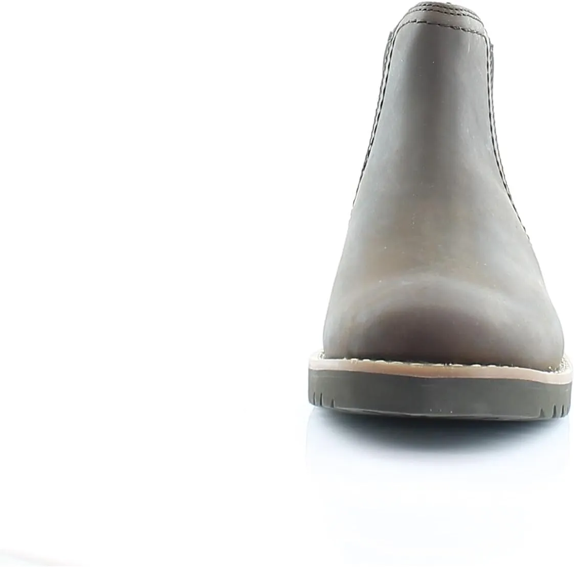 Rockport Men's Mitchell Chelsea Boot
