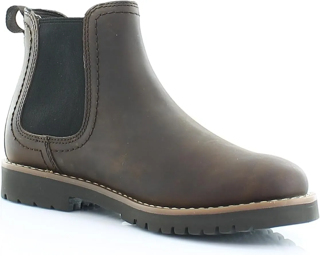 Rockport Men's Mitchell Chelsea Boot