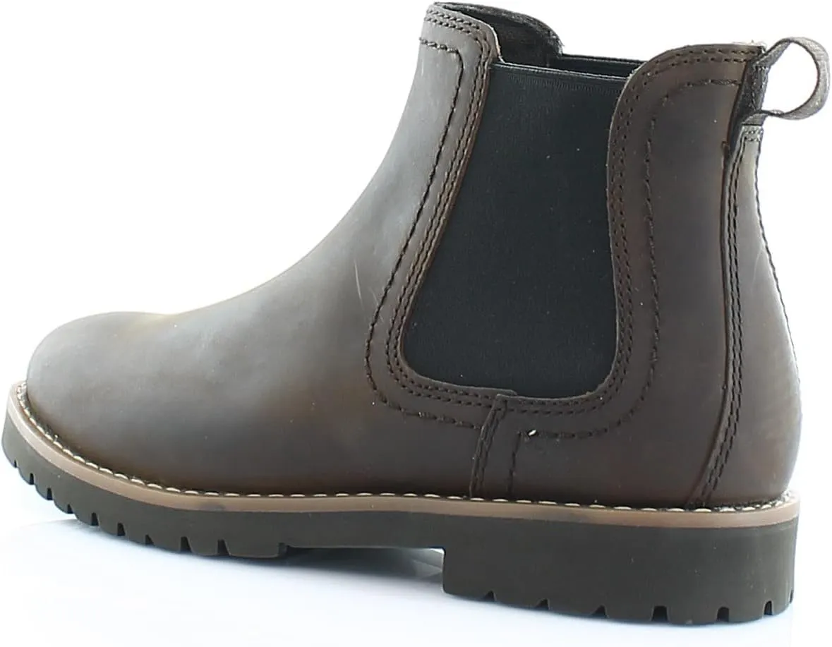 Rockport Men's Mitchell Chelsea Boot