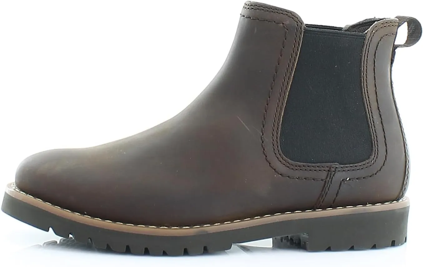 Rockport Men's Mitchell Chelsea Boot