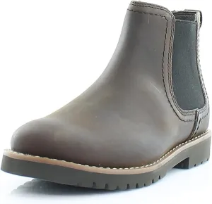 Rockport Men's Mitchell Chelsea Boot