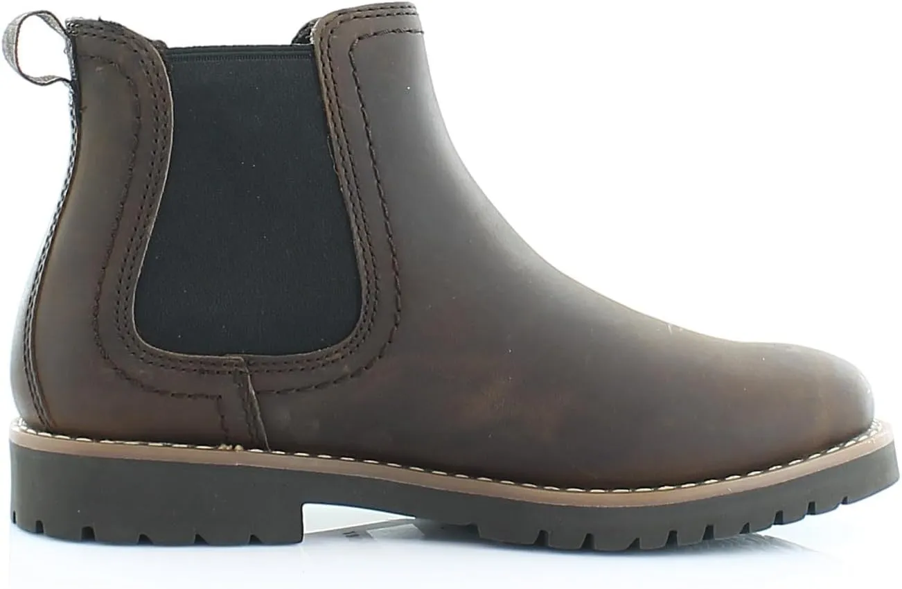 Rockport Men's Mitchell Chelsea Boot