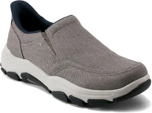 Rockport Men's Reece Sneaker