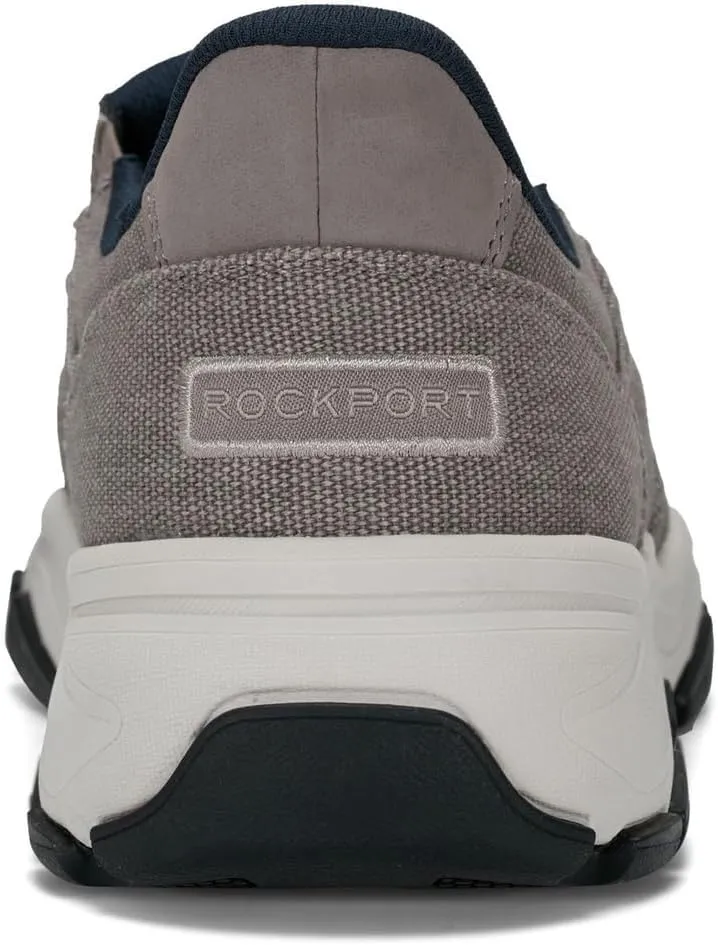 Rockport Men's Reece Sneaker