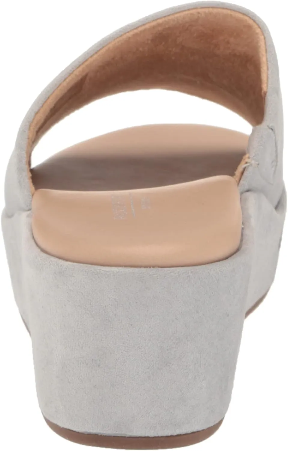 Rockport Women's Aubriella Slide Sandal