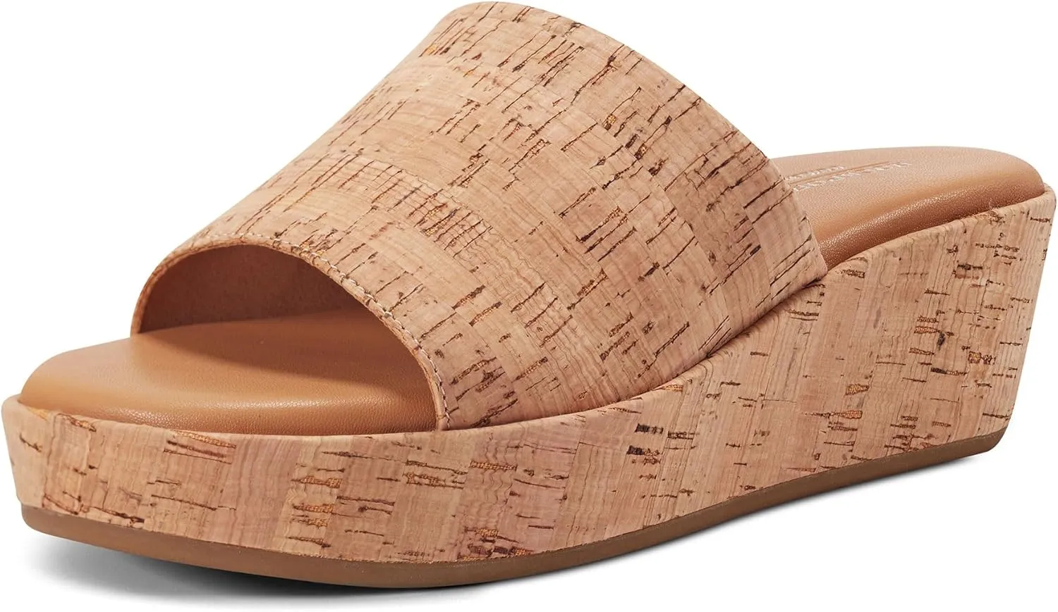 Rockport Women's Aubriella Slide Sandal