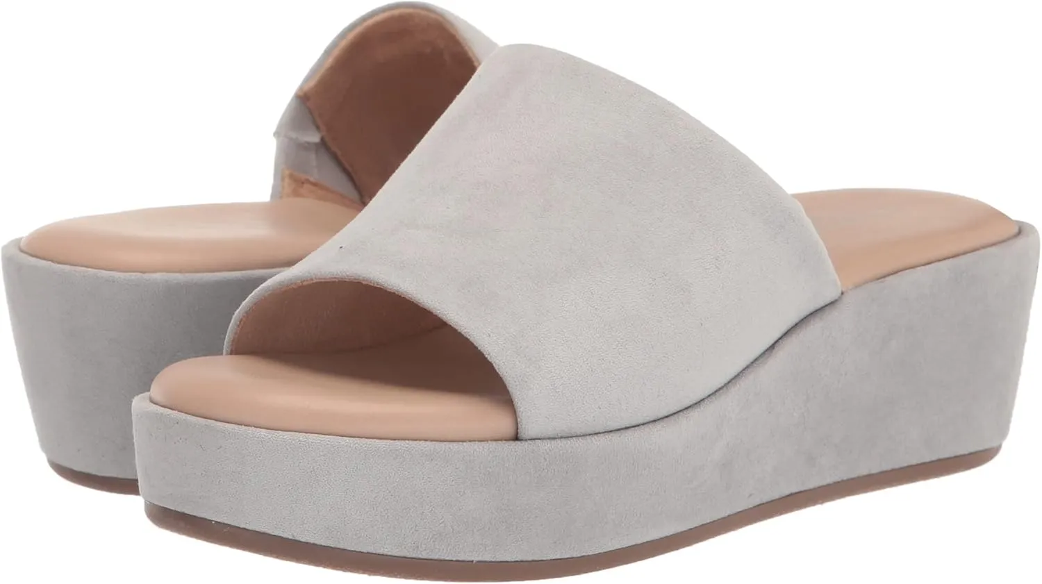 Rockport Women's Aubriella Slide Sandal