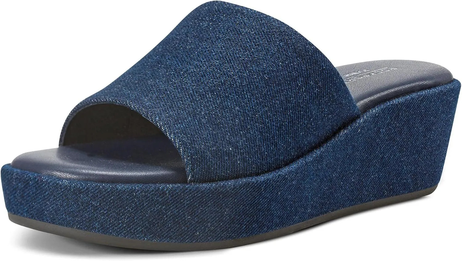 Rockport Women's Aubriella Slide Sandal