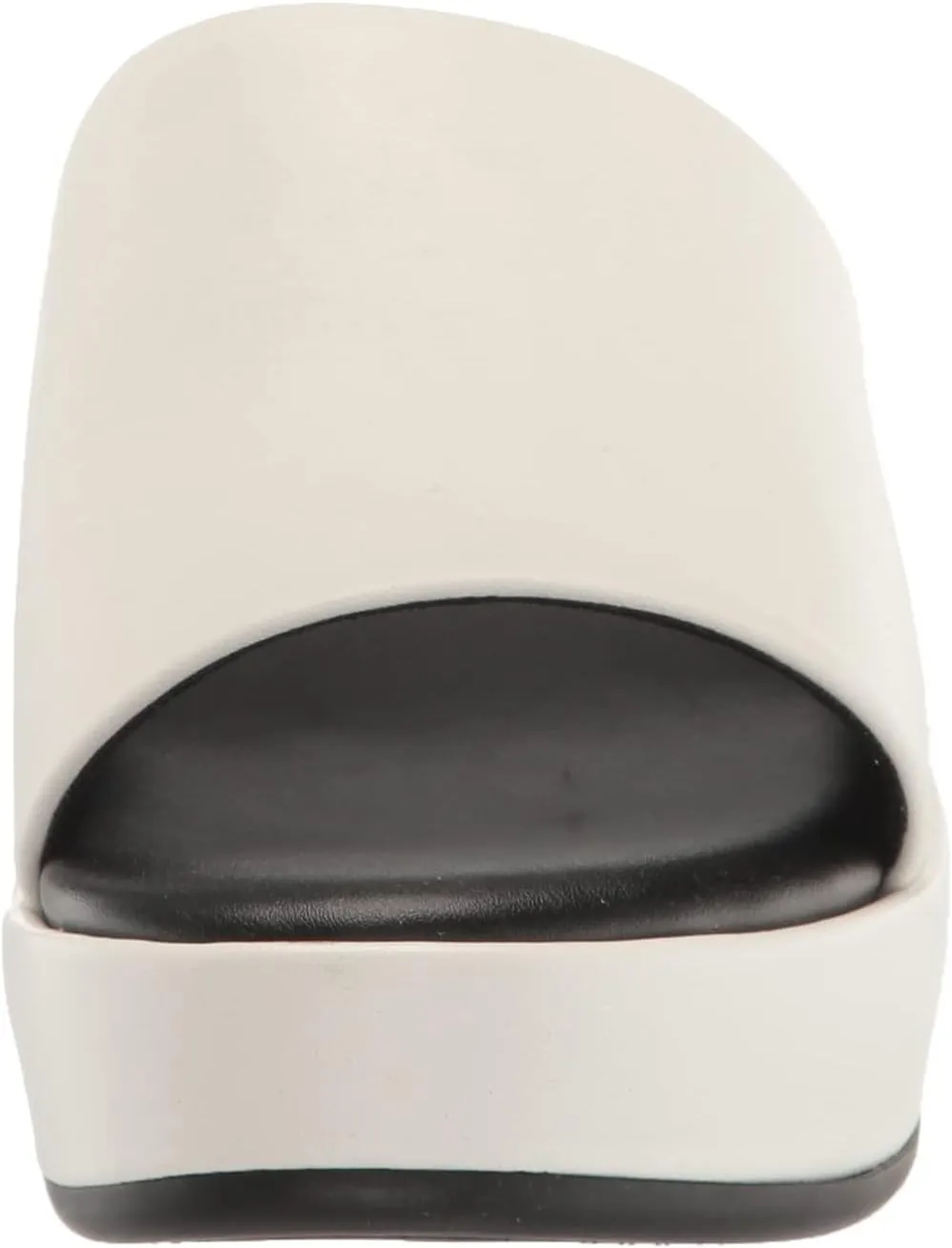 Rockport Women's Aubriella Slide Sandal
