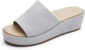 Rockport Women's Aubriella Slide Sandal