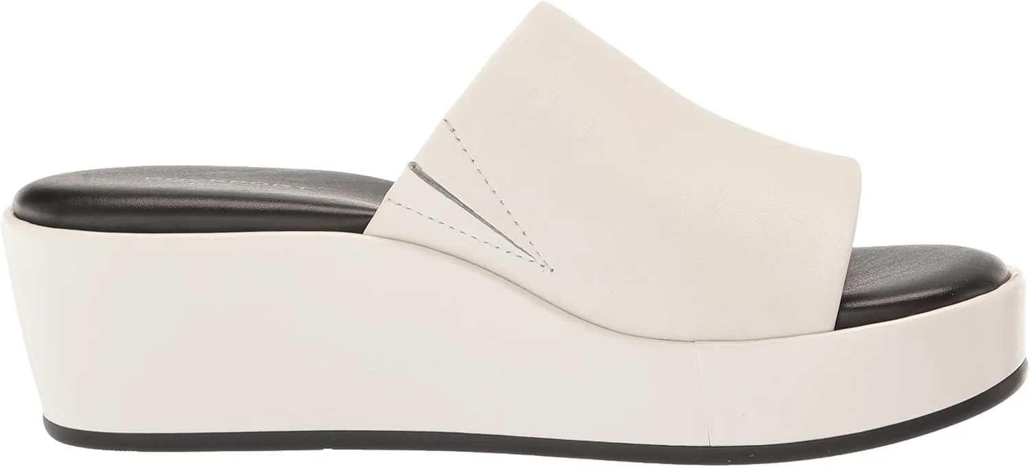 Rockport Women's Aubriella Slide Sandal