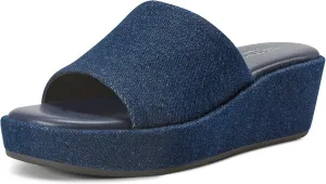Rockport Women's Aubriella Slide Sandal