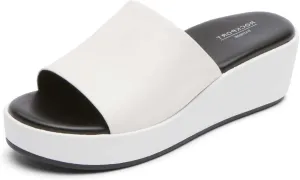 Rockport Women's Aubriella Slide Sandal