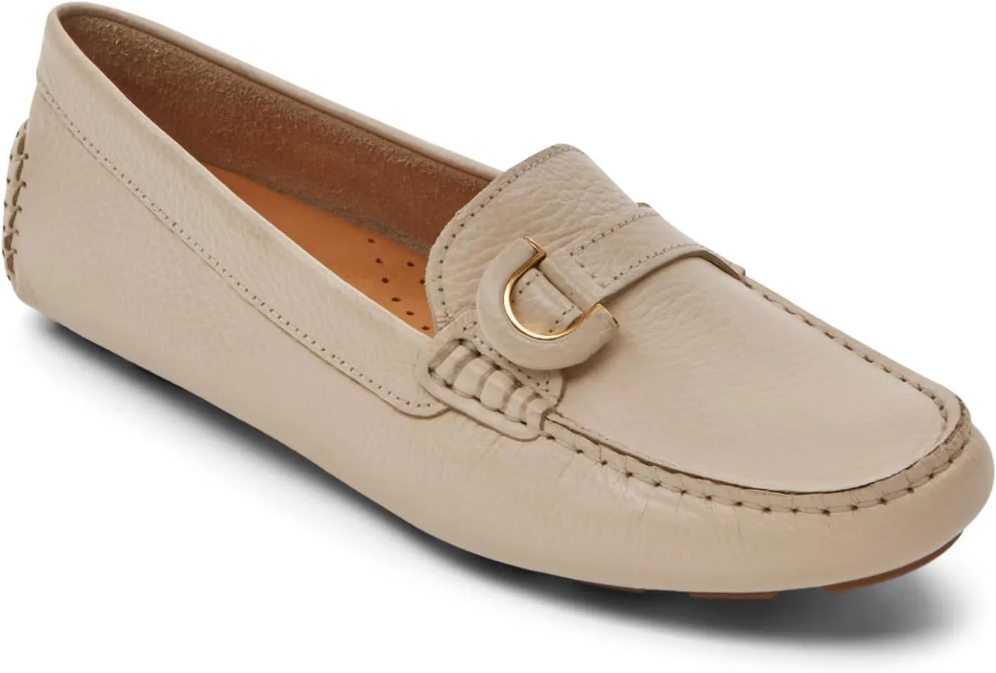 Rockport Women's, Bayview Ring Loafer