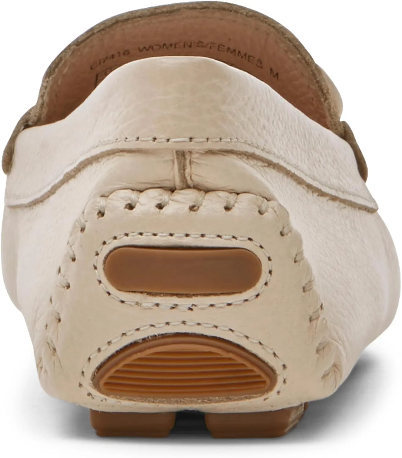 Rockport Women's, Bayview Ring Loafer