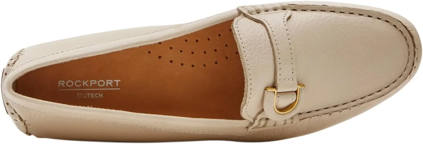 Rockport Women's, Bayview Ring Loafer