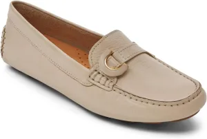 Rockport Women's, Bayview Ring Loafer