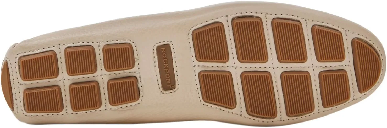 Rockport Women's, Bayview Ring Loafer