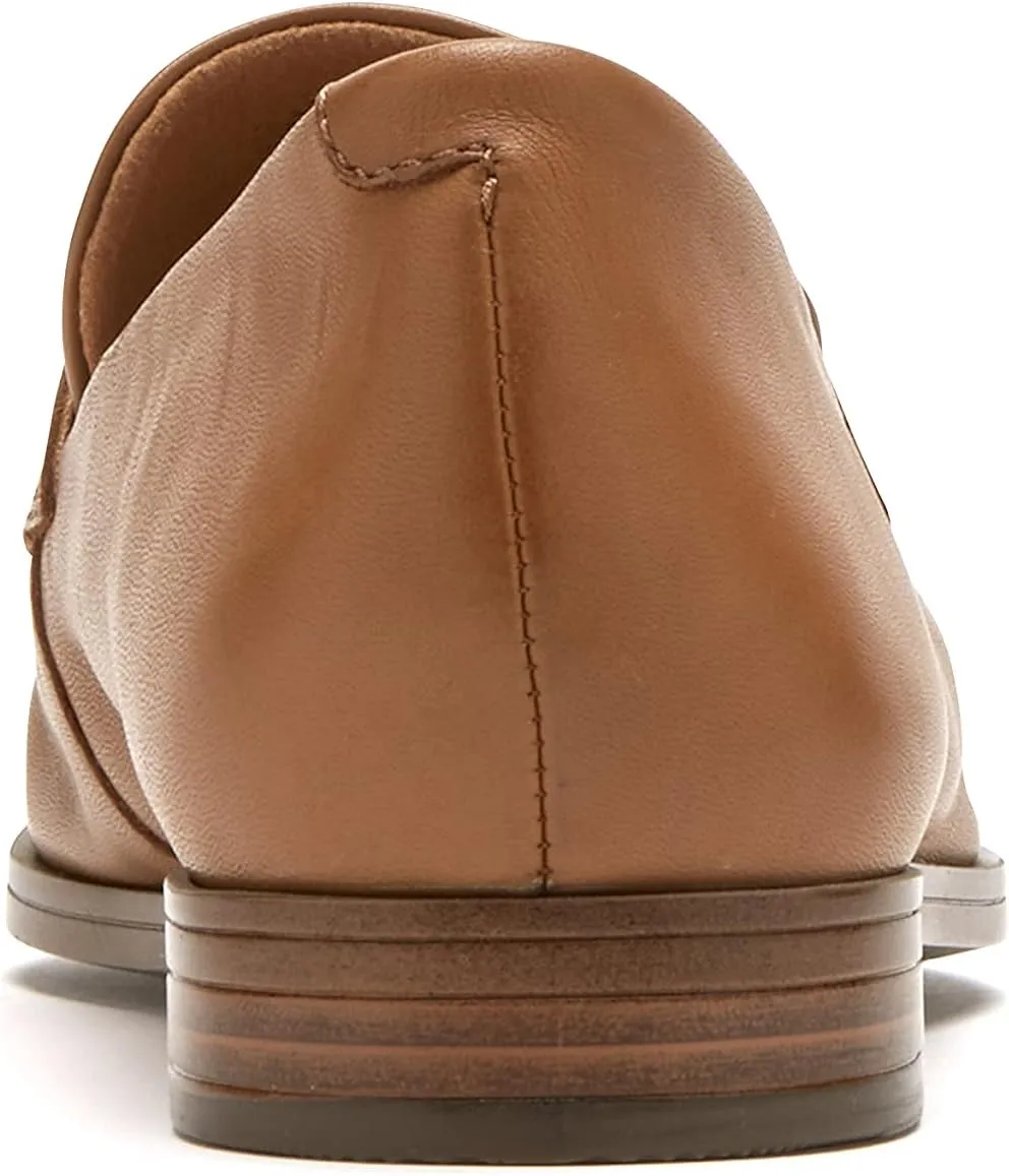 Rockport Women's Perpetua Deconstructed Loafer