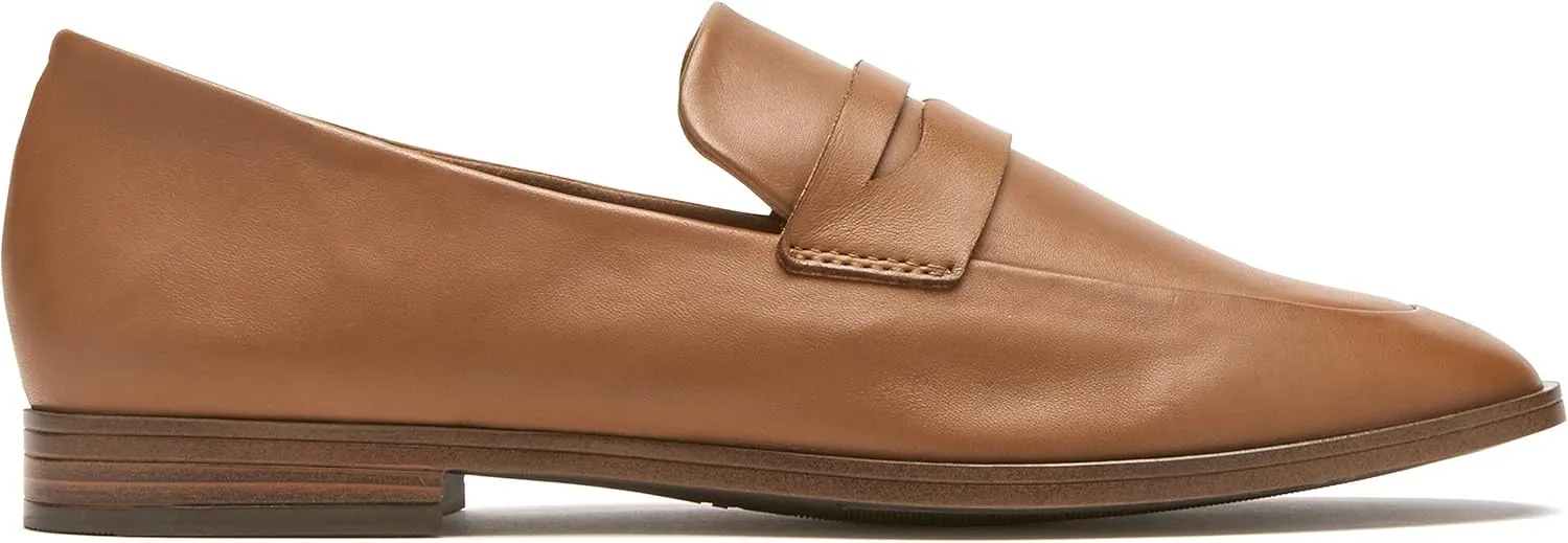 Rockport Women's Perpetua Deconstructed Loafer