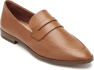 Rockport Women's Perpetua Deconstructed Loafer