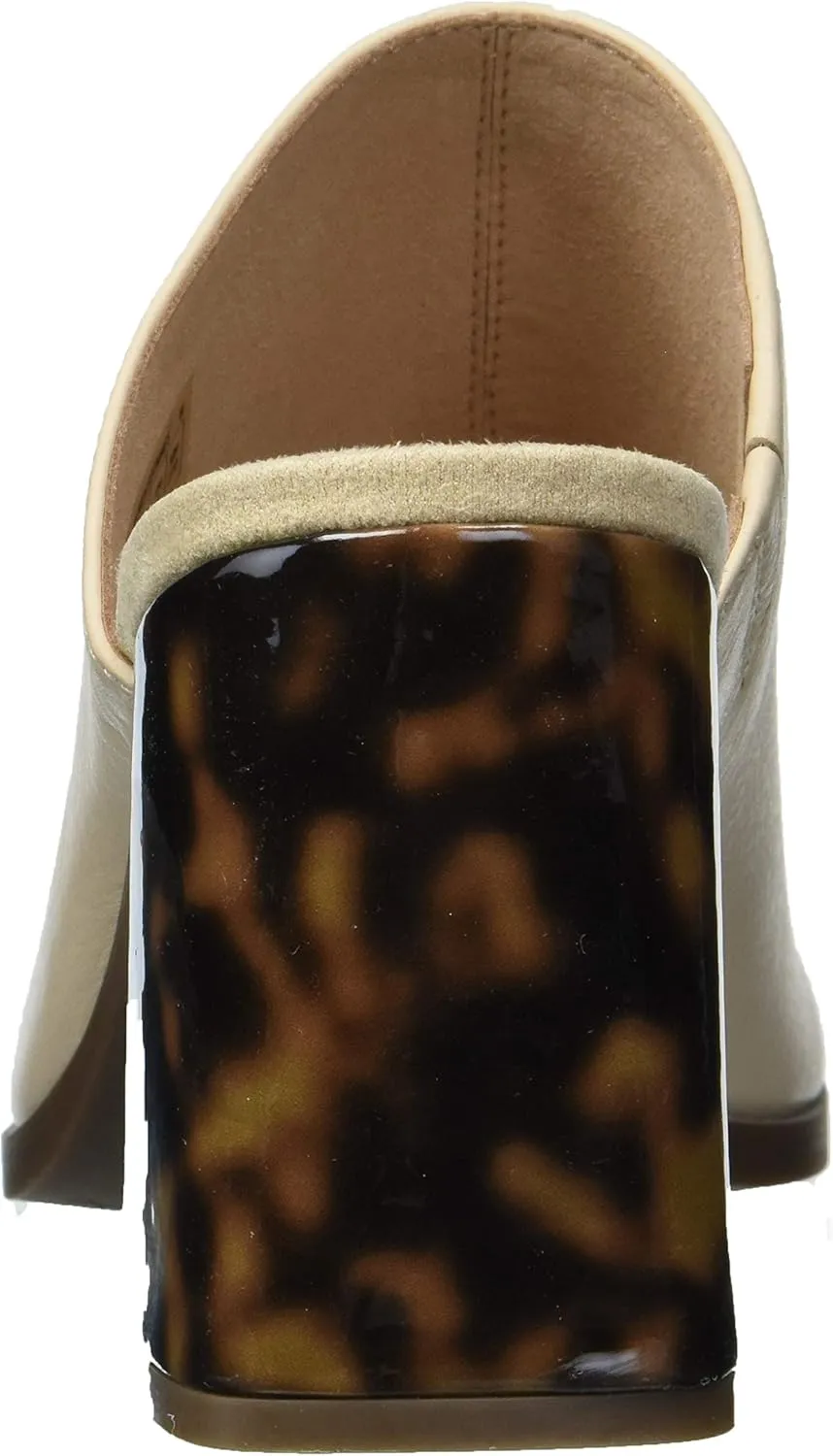 Rockport Women's Total Motion Amara Slide Espadrille Wedge Sandal