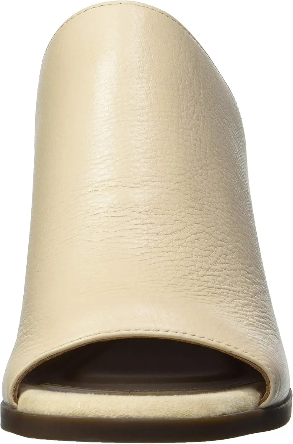 Rockport Women's Total Motion Amara Slide Espadrille Wedge Sandal