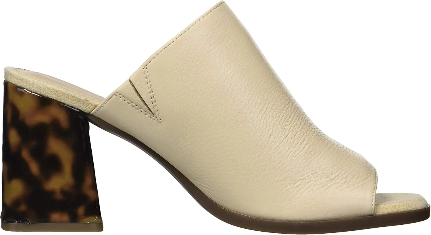 Rockport Women's Total Motion Amara Slide Espadrille Wedge Sandal