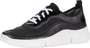Rockport Women's Walking Sneaker