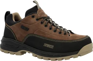 ROCKY Men's Rks0566 Oxford Boot