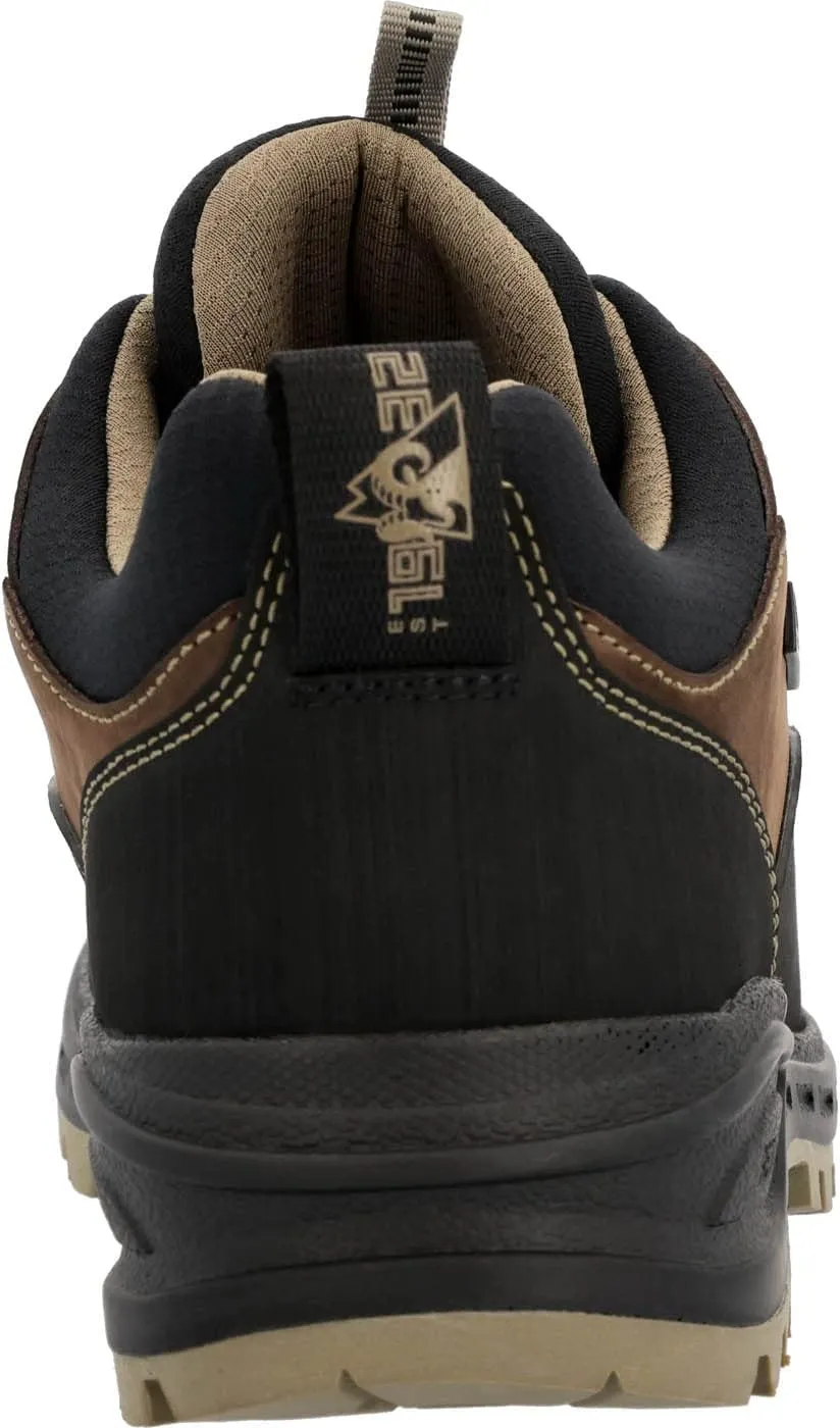 ROCKY Men's Rks0566 Oxford Boot