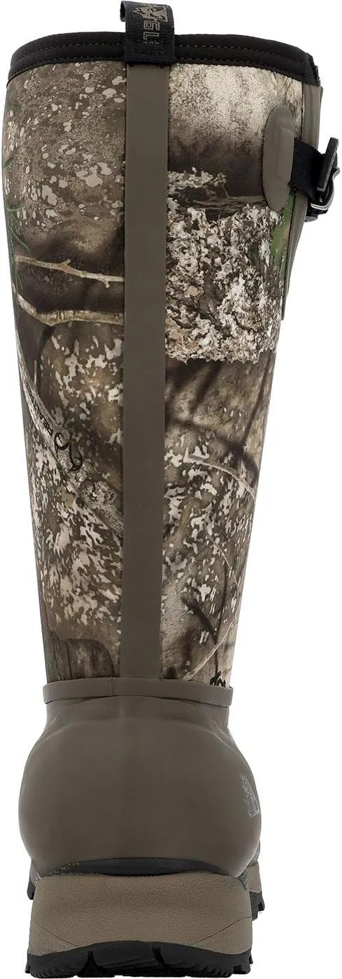 ROCKY Men's Rks0659 Knee High Boot