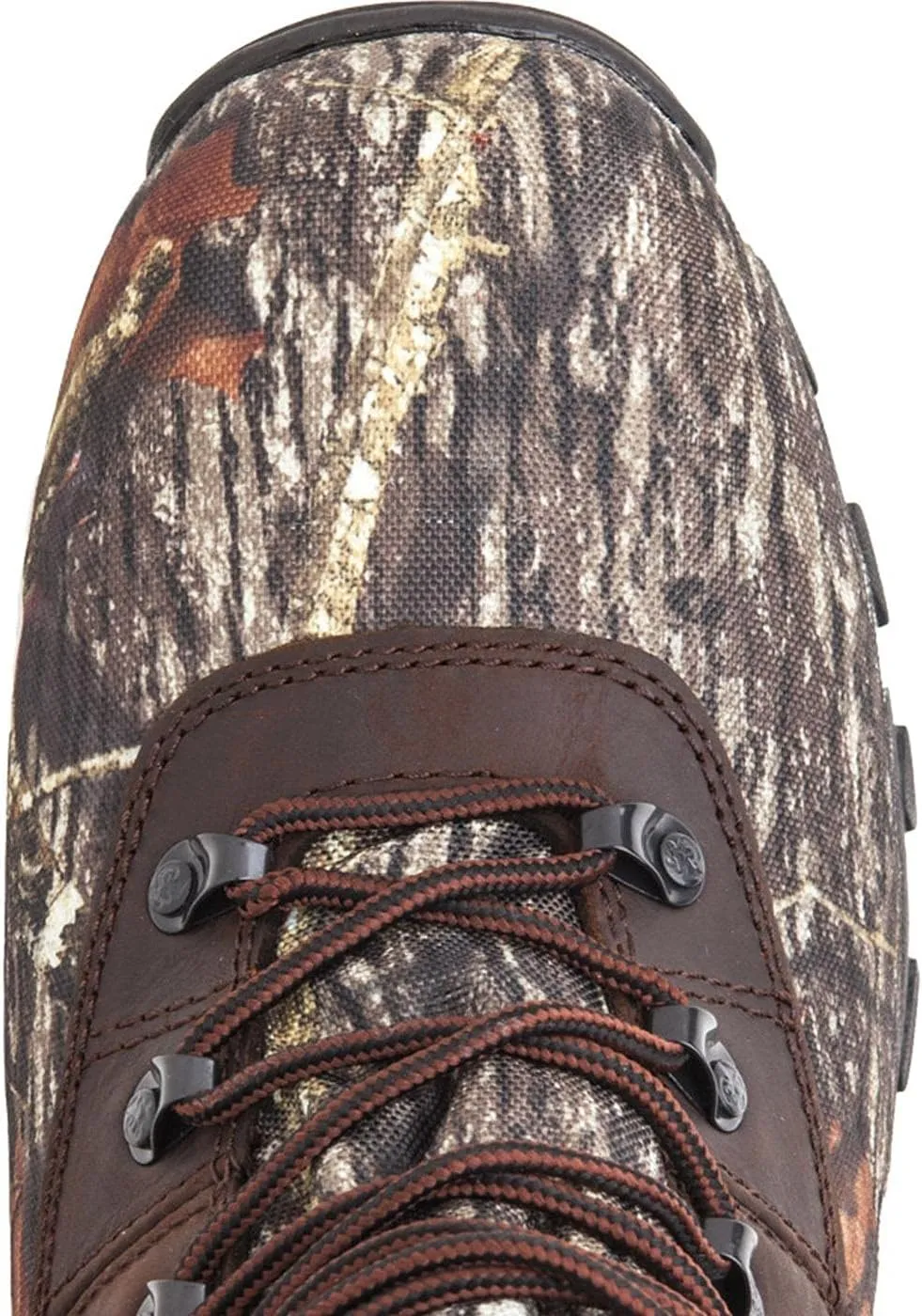 ROCKY Sport Utility 1000G Insulated Waterproof Boot