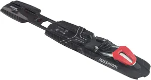 Rossignol R-Skate Mens XC Ski Bindings