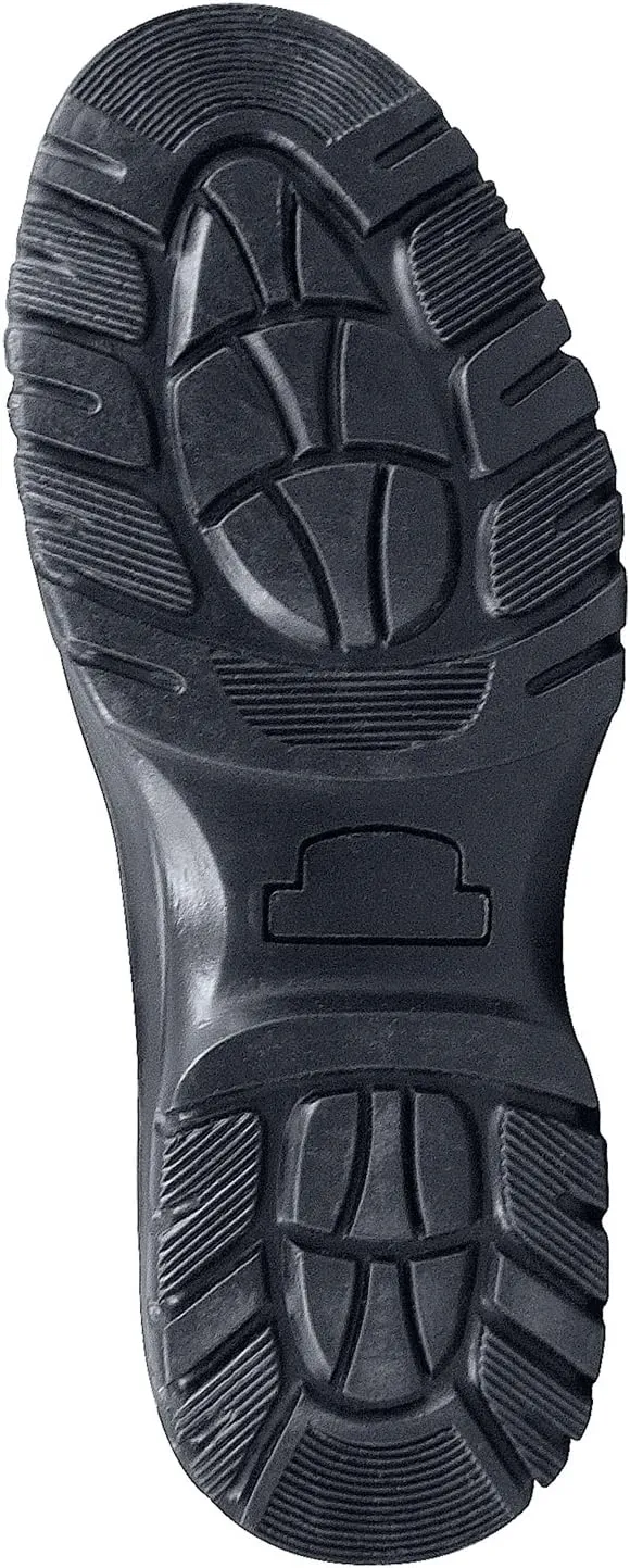 Rothco 8'' Forced Entry Tactical Boot