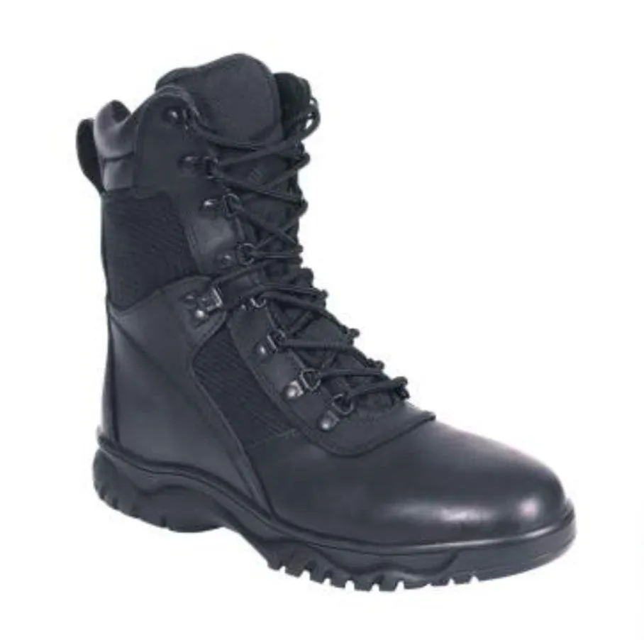Rothco Forced Entry Waterproof Tactical Boot 8"