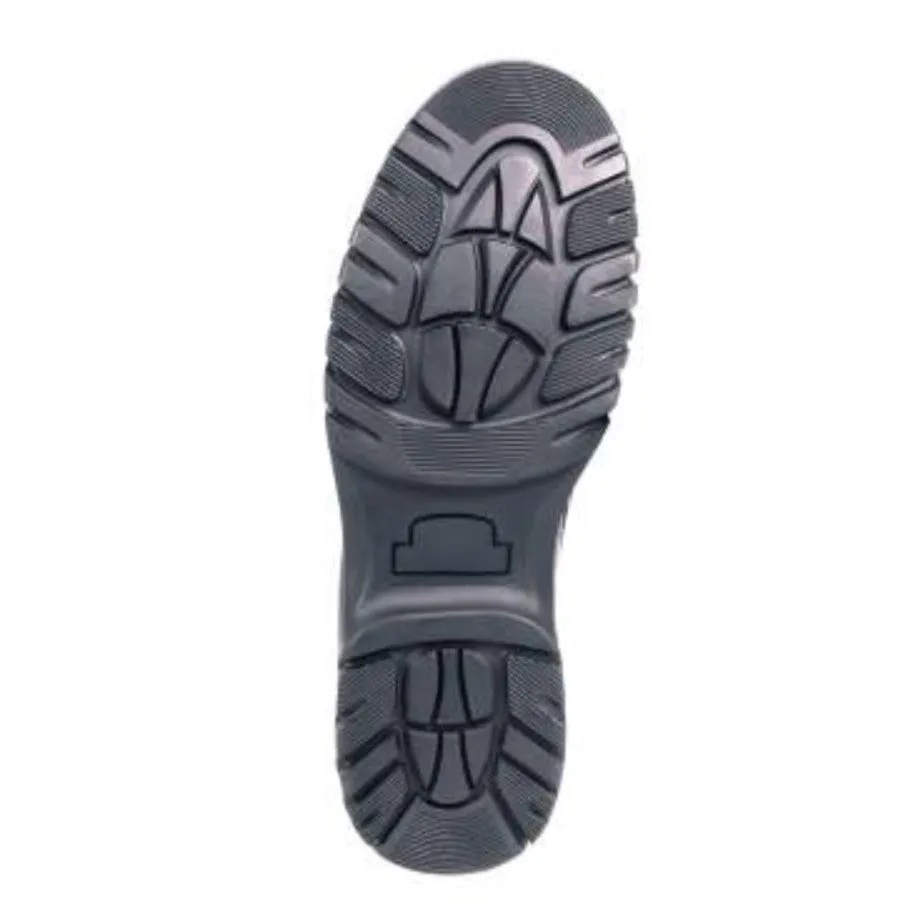 Rothco Forced Entry Waterproof Tactical Boot 8"