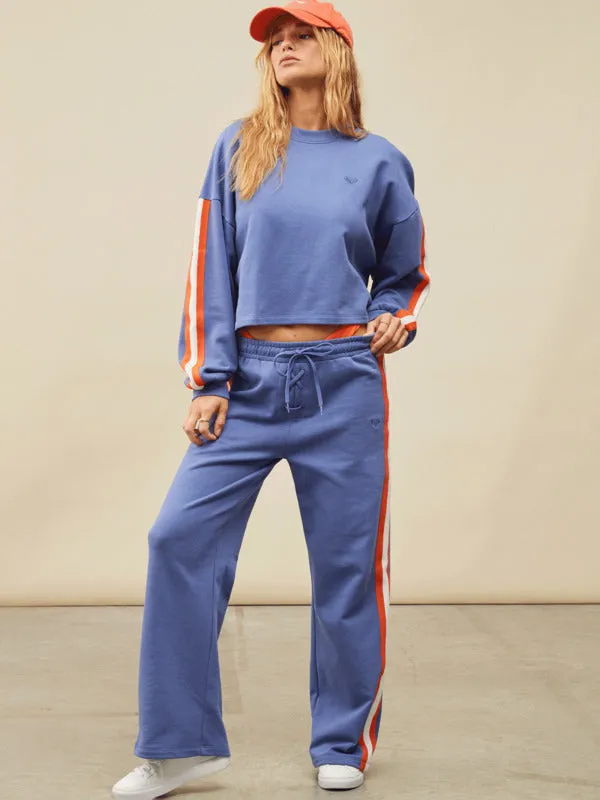 Roxy Bright Lights Jumper MARLIN