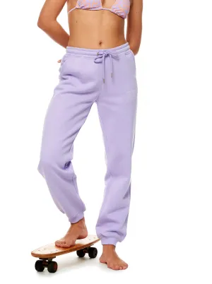 Roxy Surf Stoked Pant Brushed
