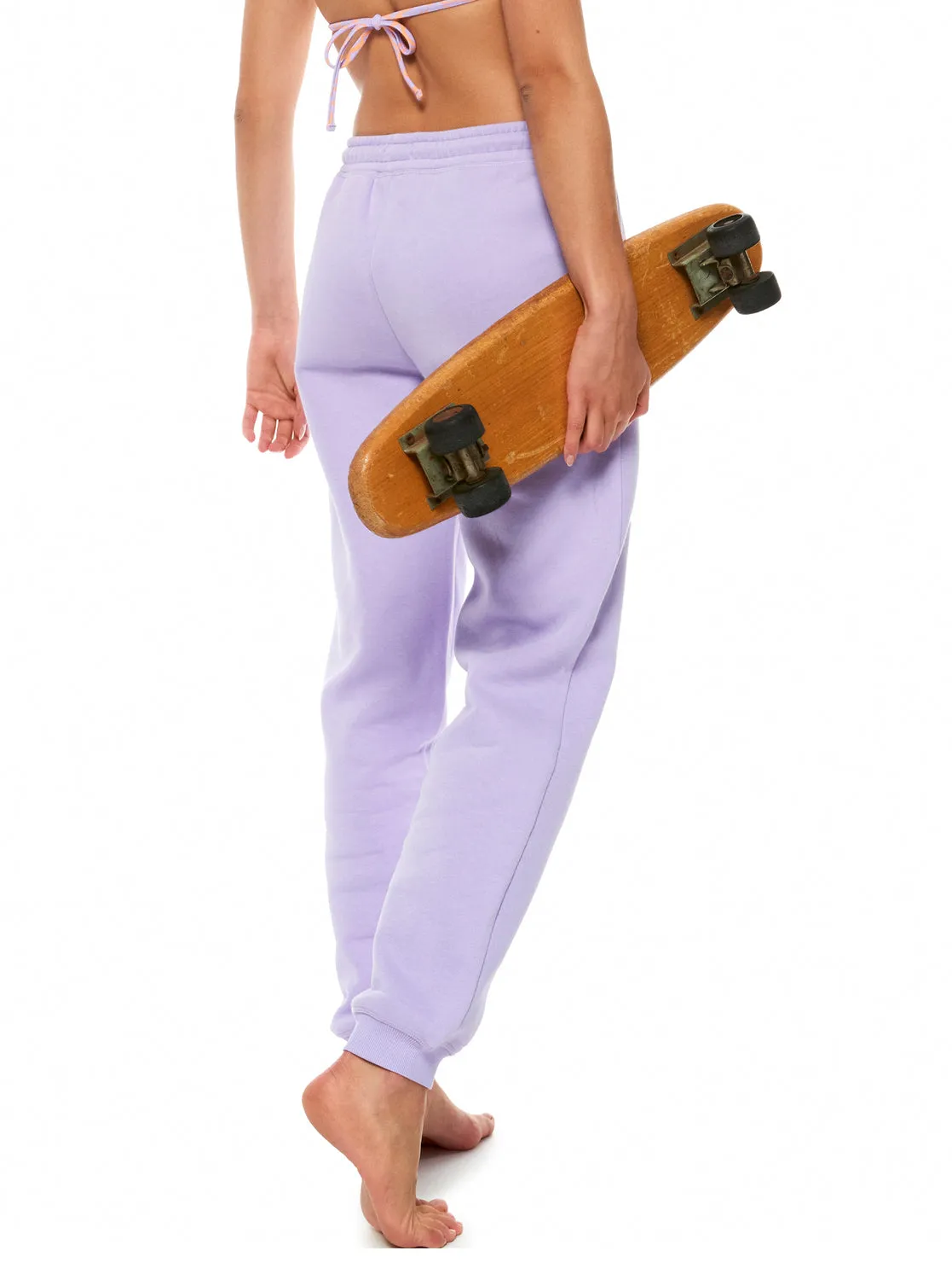 Roxy Surf Stoked Pant Brushed