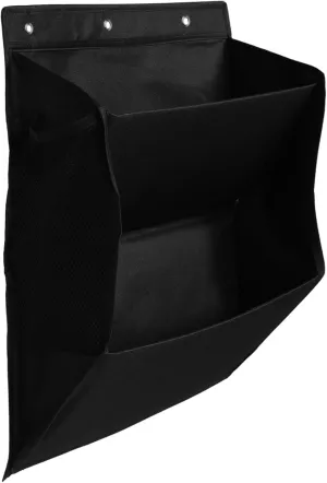 Rv Shoe Rack Wall-Mounted Shoe Shelves for Boot Holder Entryway Tall Boots Camping Travel Trailers