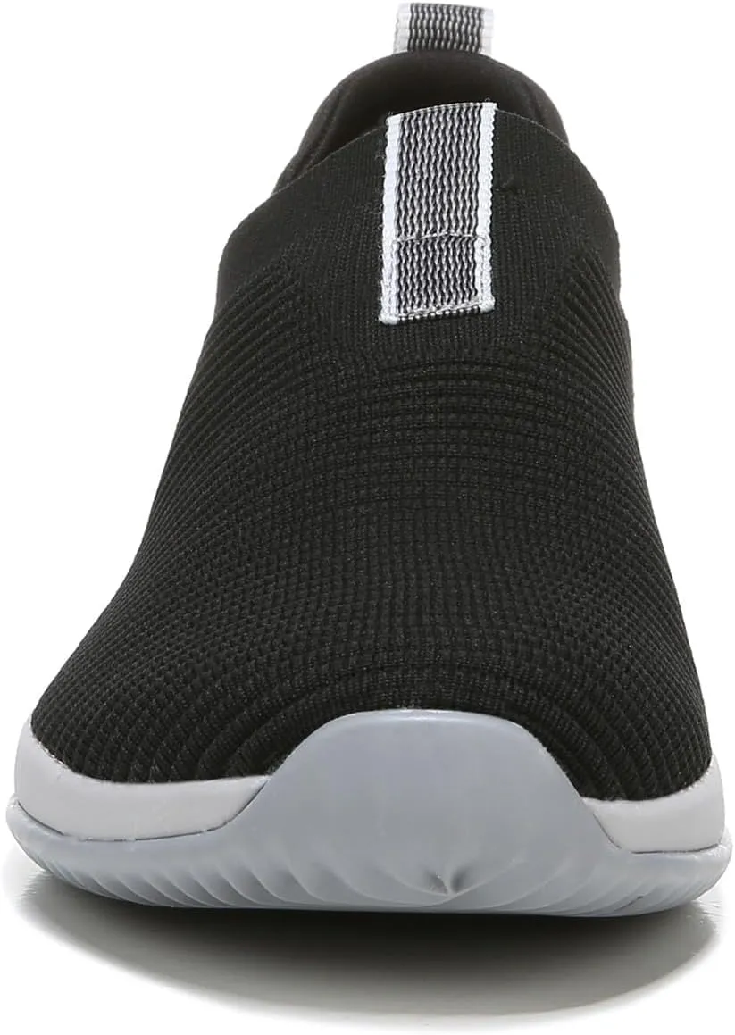Ryka Women's, Echo Knit Slip-On Sneaker