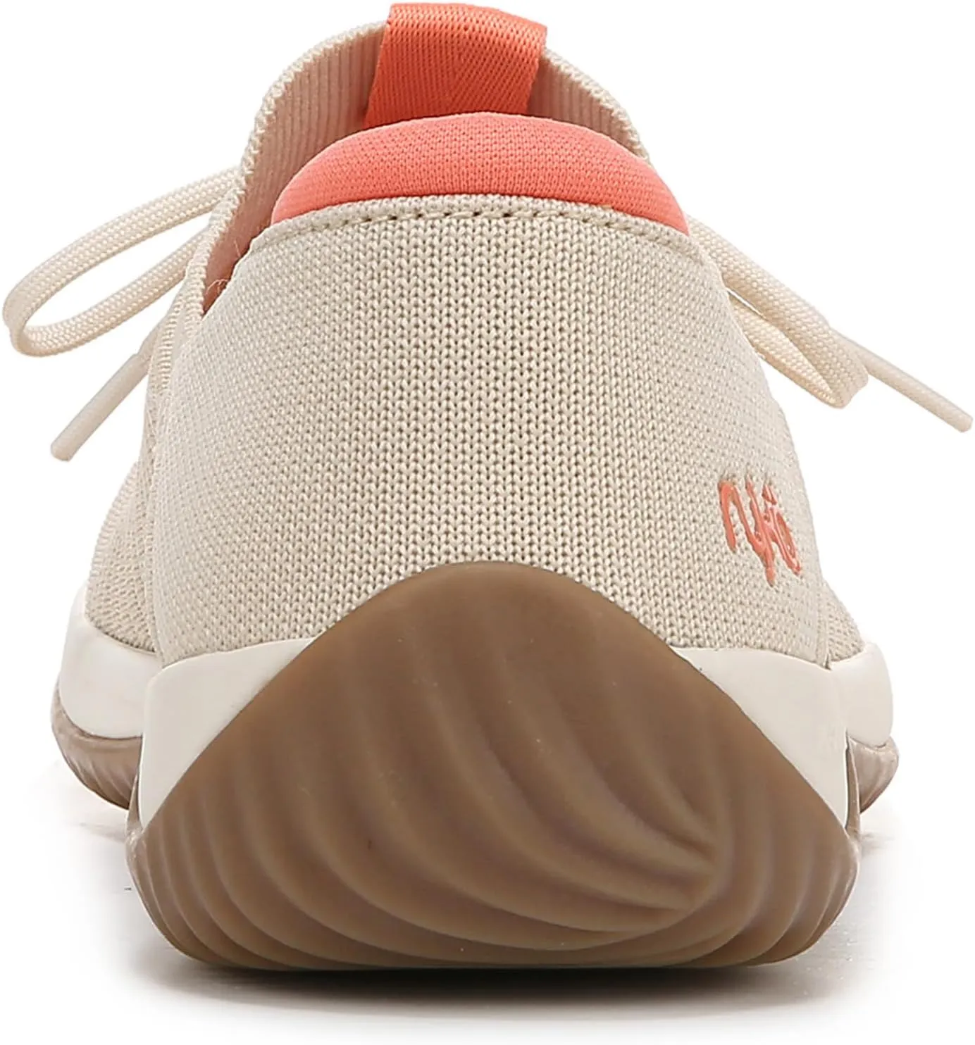 Ryka Women's Echo Knit Sneaker