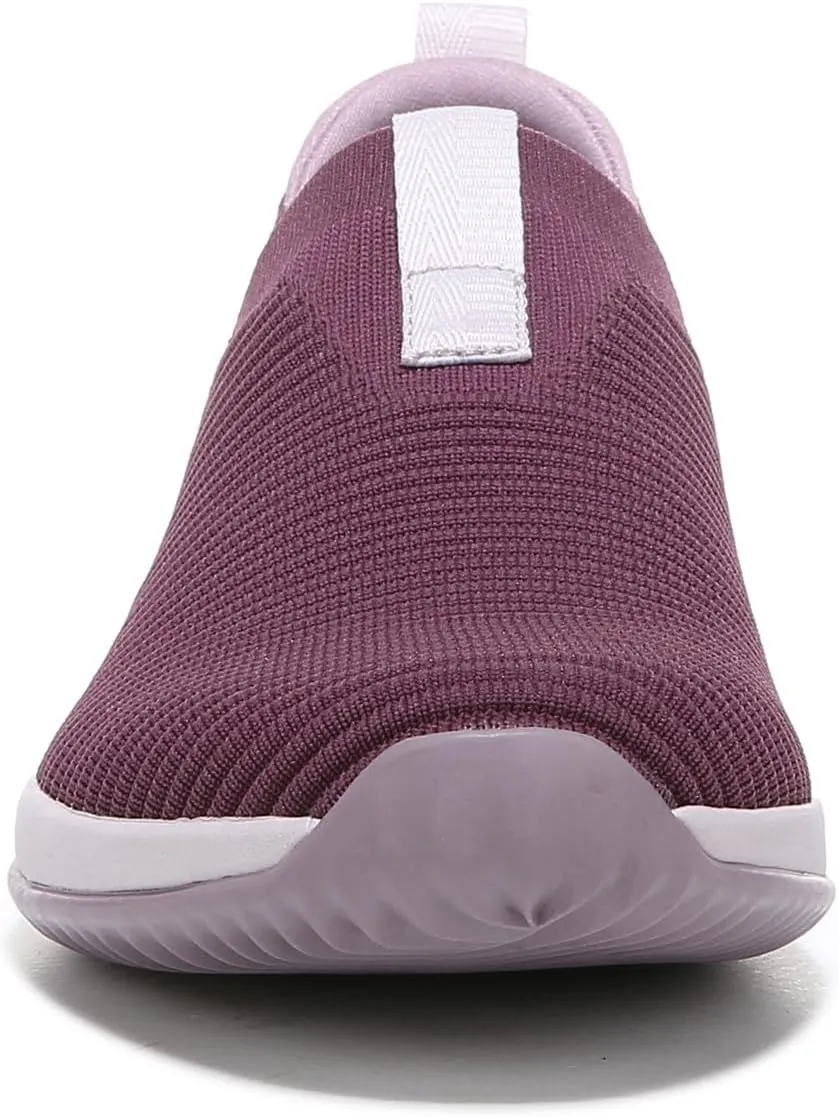 Ryka Women's Echo Knit Sneaker