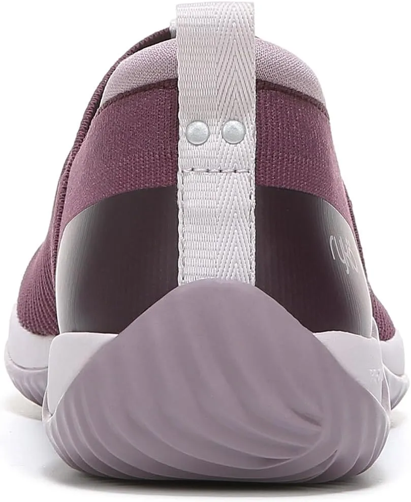 Ryka Women's Echo Knit Sneaker