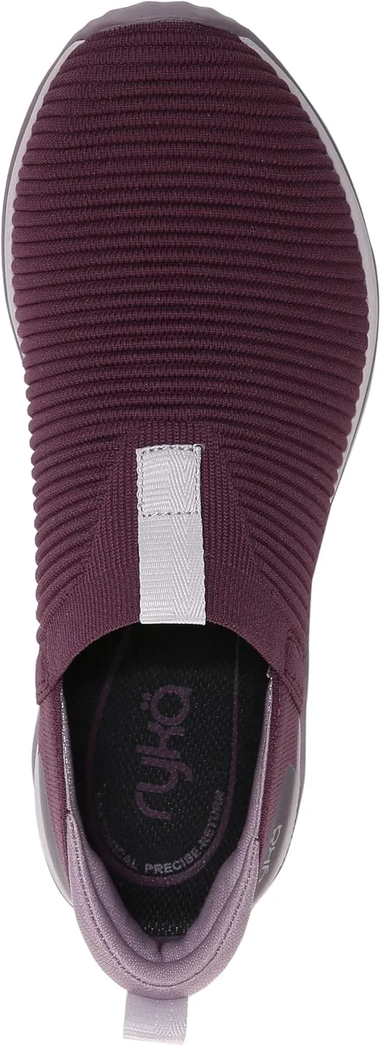 Ryka Women's Echo Knit Sneaker